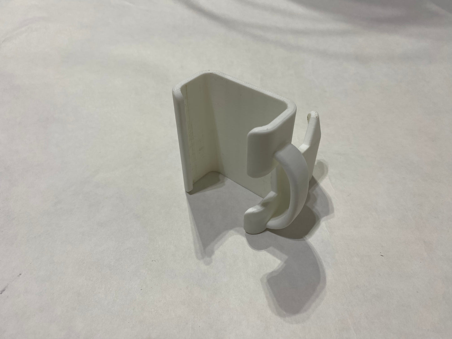 Storage Clip for Klein Tools ET300