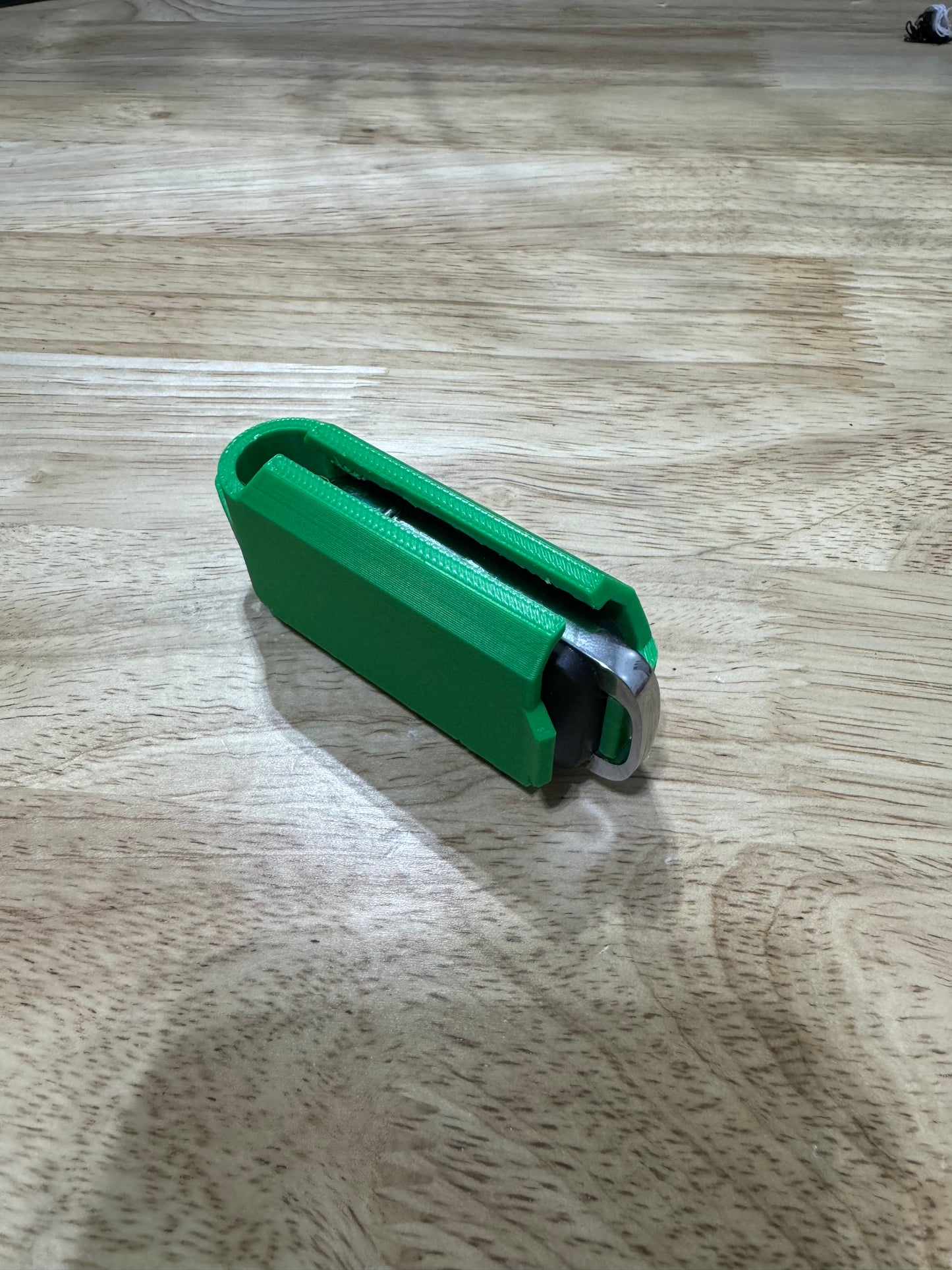 Verizon Key Cover