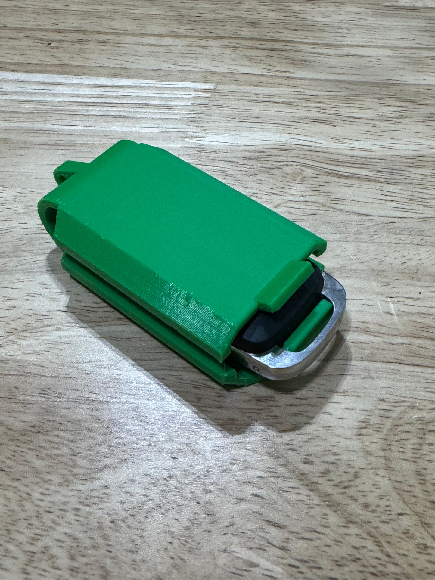 Verizon Key Cover